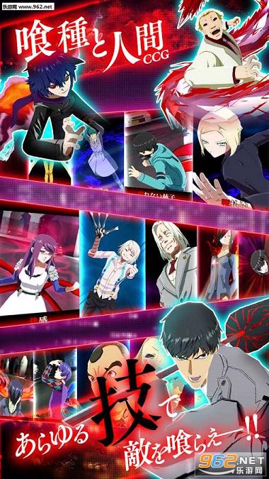 re invoke(�������ֹٷ�������)��ͼ1