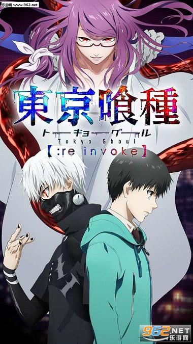 re invoke(�������ֹٷ�������)��ͼ2