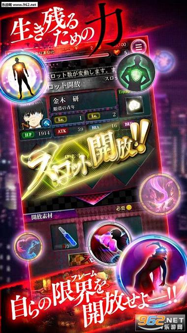 re invoke(�������ֹٷ�������)��ͼ3