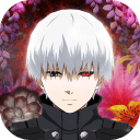 re invoke(�������ֹٷ�������)v1.0.2