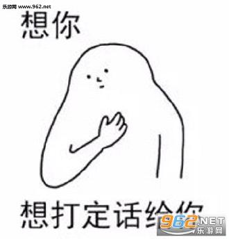 �뻨���Ÿ��㸣�����������ˮӡ��ͼ0