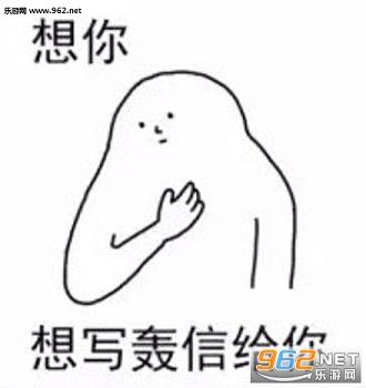 �뻨���Ÿ��㸣�����������ˮӡ��ͼ1