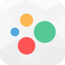 �ʹ�app