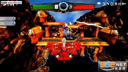 �׵°Ͷ�����պ���steam�ƽ���ͼ0