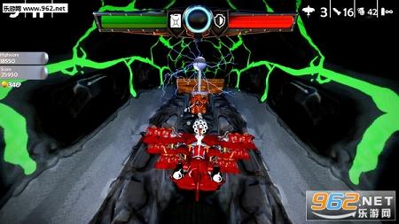 �׵°Ͷ�����պ���steam�ƽ���ͼ1