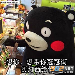 �ܱ��ܸ����������뷢���Ÿ���������ͼ0