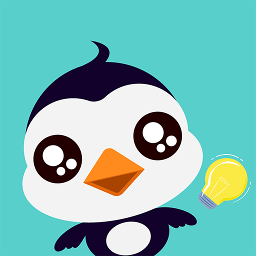 �ο�ѧ����app