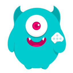 ҩ����Ϸ��׿app