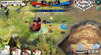 �ե�֥�CBT(����?�������ĺ�����)v0.2.0��ͼ2