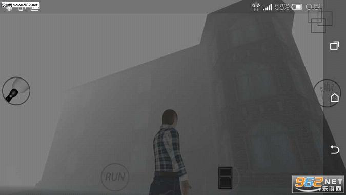 ����֮ʱ��׿��v1.0��ͼ1