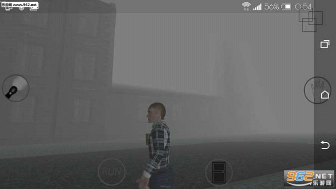 ����֮ʱ��׿��v1.0��ͼ3