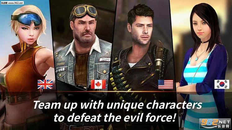 ǹ�ɴ�ð�����İ�v1.0��ͼ3