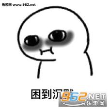 ������̬Ҳ��˯�������ͼ0