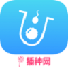 �������Թ�Ӥ��app