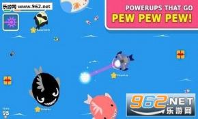 �������ս�߼���v1.2.1��ͼ0