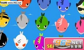 �������ս�߼���v1.2.1��ͼ1
