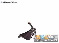 dnf����ʿ��������װ��İ�ɫʥ��������ͼ1