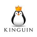 Kinguin  app�ֻ���