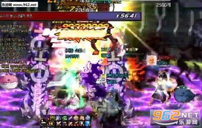 dnf����180�ڱ������ͼ0