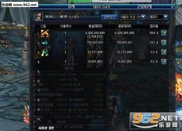 dnf����180�ڱ������ͼ1