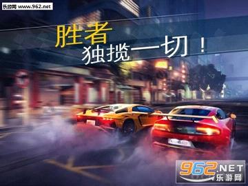 ��Ұ쭳��⴫:��ͷ�������İ�v1.0.1a��ͼ1