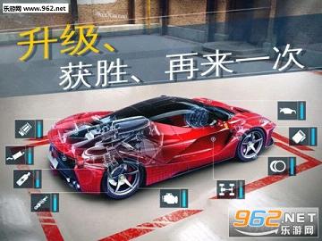 ��Ұ쭳��⴫:��ͷ�������İ�v1.0.1a��ͼ2