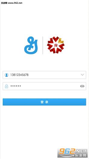 ���а�ֹܰ����½�ͼ1