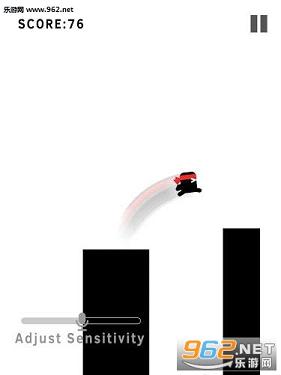 Ӣ�۱����׿��v1.1��ͼ3