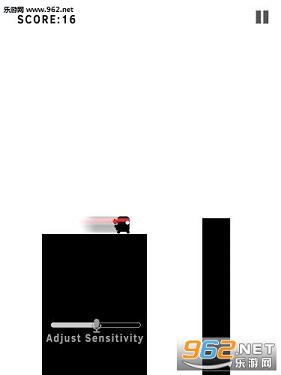 Ӣ�۱����׿��v1.1��ͼ4