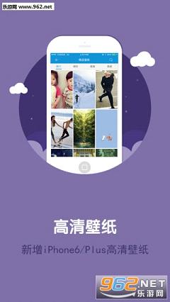 KK����app(�ٺ������)v1.2��ͼ0