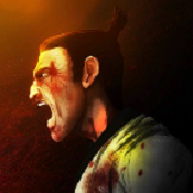 ��ʿ����(Samurai Rise)