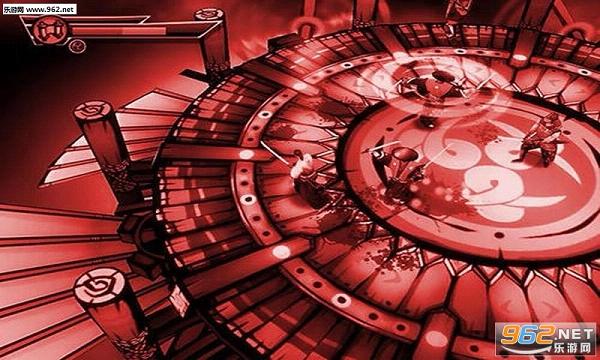 ��ʿ����(Samurai Rise)v1.0��ͼ2