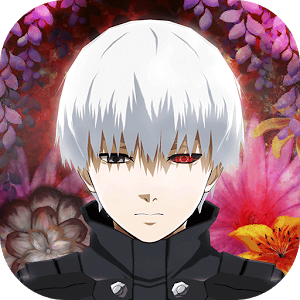 ��������:re invoke������׿��v1.0.2