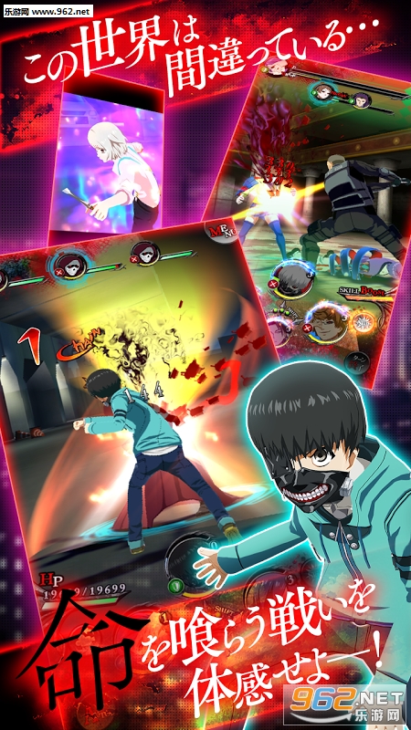 ��������:re invoke������׿���ͼ1