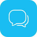 KK����app(�ٺ������)