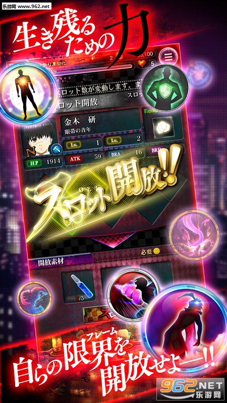 ��������:re invoke������׿���ͼ4