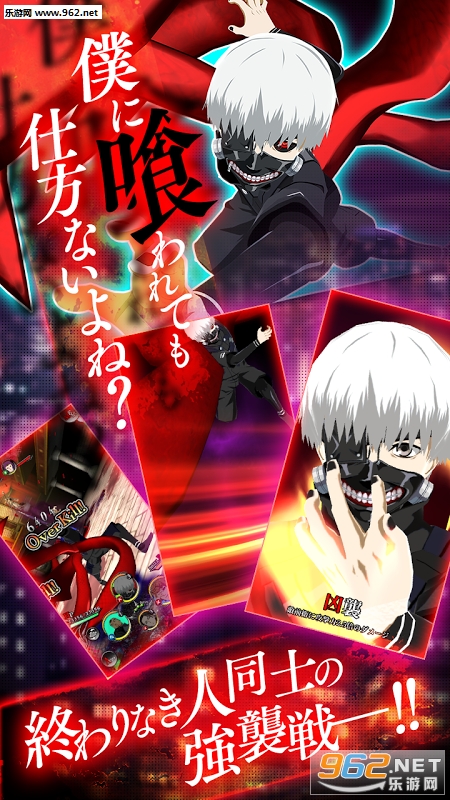 ��������:re invoke������׿���ͼ2