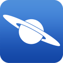 ��ͼapp