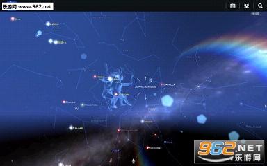 ��ͼappv3.0.10��ͼ0