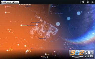 ��ͼappv3.0.10��ͼ1