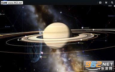 ��ͼappv3.0.10��ͼ3