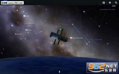 ��ͼappv3.0.10��ͼ4