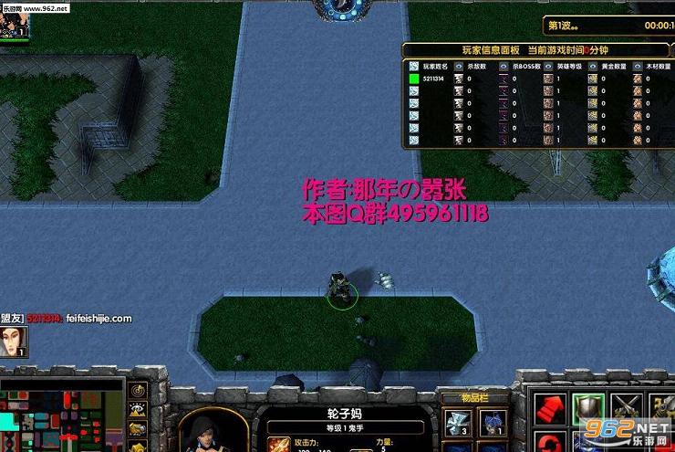 ħ�罵�ٴ�����1.1��ʽ��(������Ӣ��/����)��ͼ0