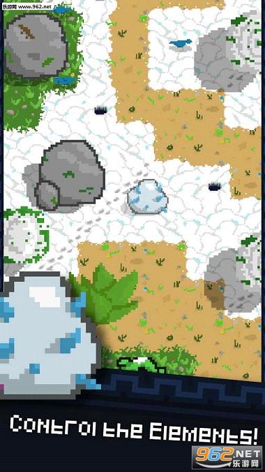 �ߵ�Կ�����v2.006��ͼ2