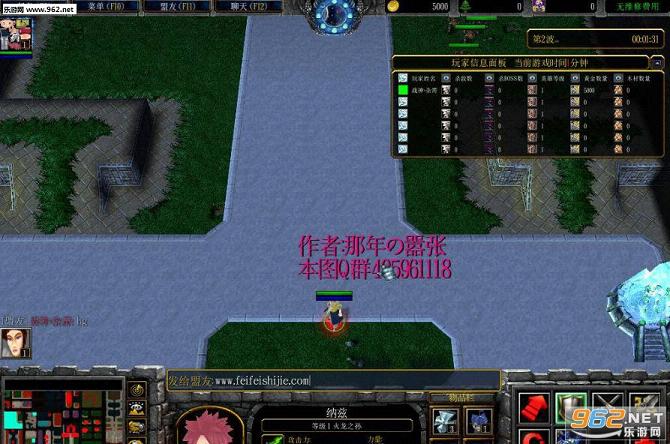 ħ�罵�ٴ�����1.1���ؽ�ͼ0