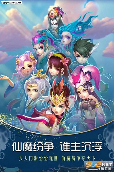�λ��������¹ٷ���v2.3.1��ͼ0