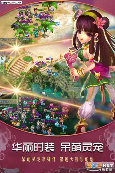 �λ��������¹ٷ���v2.3.1��ͼ1