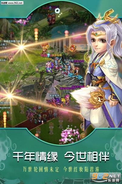 �λ��������¹ٷ���v2.3.1��ͼ2