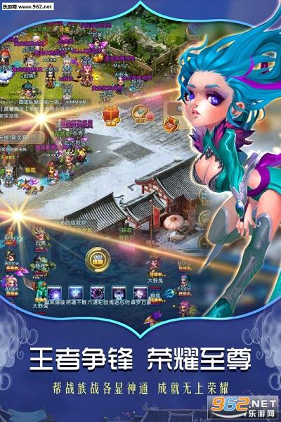 �λ��������¹ٷ���v2.3.1��ͼ4