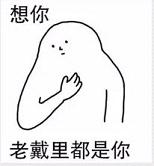 �����������̹��������ͼ1